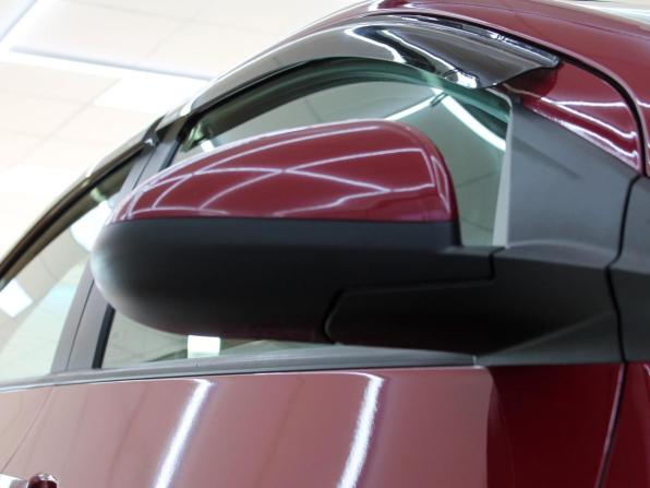 Chevrolet Aveo II с пробегом 2013 года, цена 799 000 рублей, 137000 км, седан, Автокод Объявления