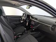 Kia Rio IV Рестайлинг Москва  - изображение 39