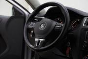 Volkswagen Jetta VI Москва  - изображение 17