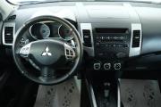 Mitsubishi Outlander II Омск  - изображение 30