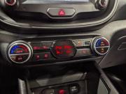 Kia Soul III Пермь  - изображение 54