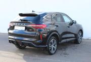 Haval F7 I Рестайлинг Нижний Новгород  - изображение 29
