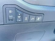 Kia Sportage III Краснодар  - изображение 64