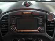 Nissan Juke I Рестайлинг Ростов-на-Дону  - изображение 39