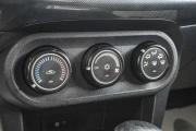 Mitsubishi Lancer X Барнаул  - изображение 43