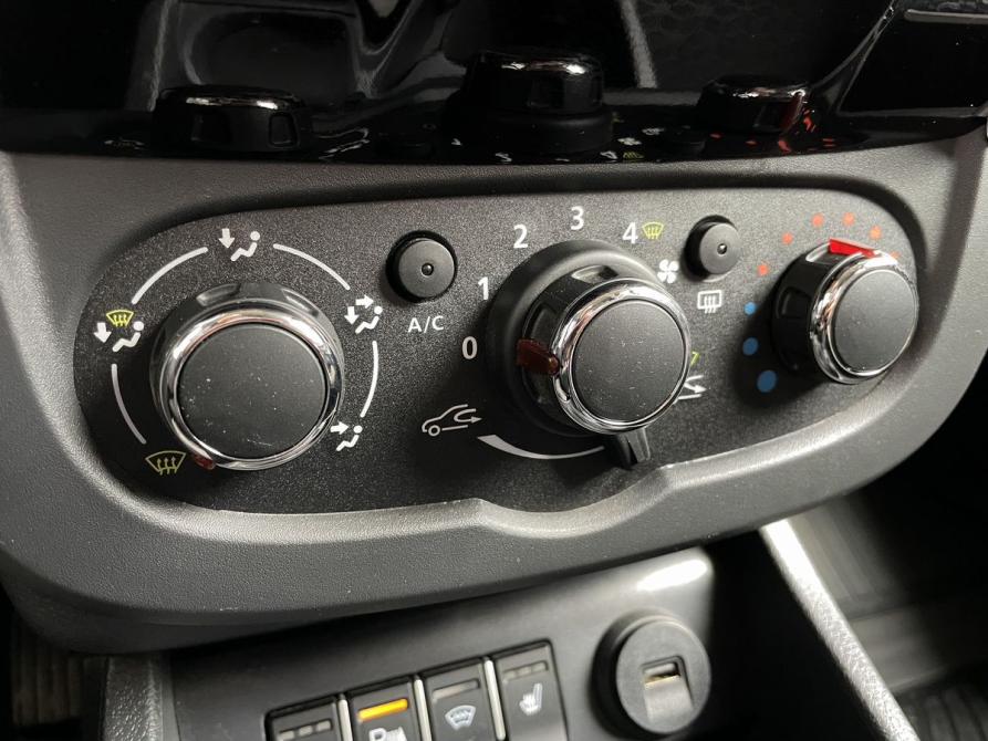Lada (ВАЗ) Largus I Рестайлинг Екатеринбург  - изображение 22
