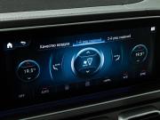 Mercedes-Benz GLS II (X167) Санкт-Петербург  - изображение 57