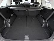 Kia Sorento III Prime Рестайлинг Балашиха  - изображение 42