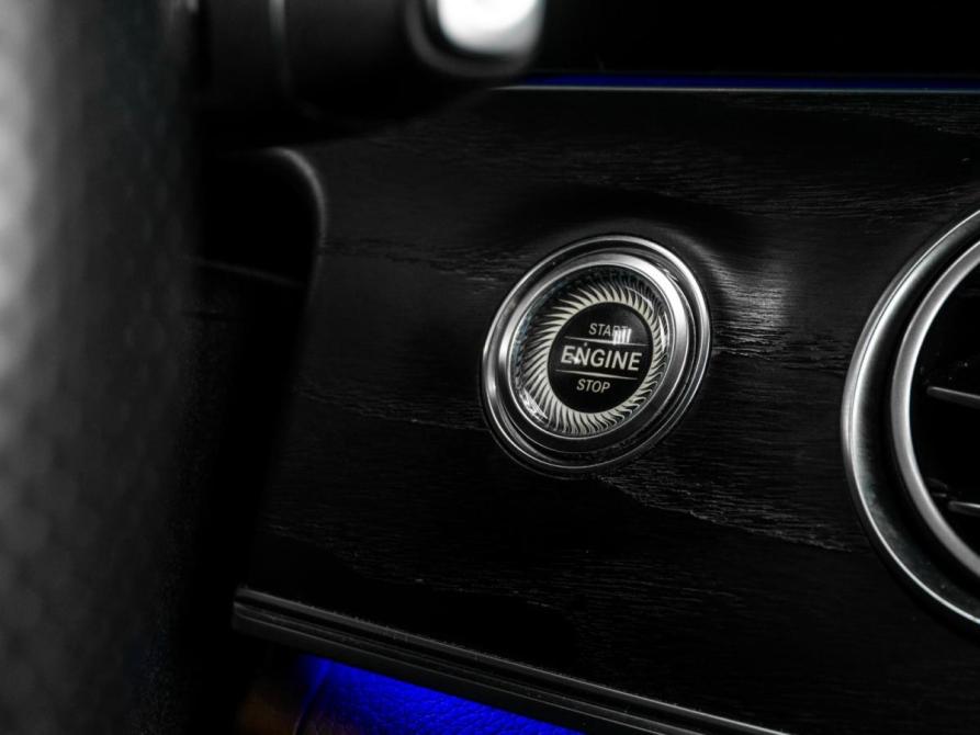 Mercedes-Benz E-Класс V (W213 S213 C238) Тюмень  - изображение 21