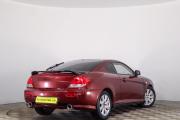 Hyundai Coupe II (GK) Рестайлинг Пермь  - изображение 26