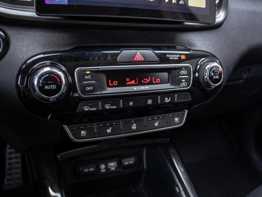 Kia Sorento III Prime Рестайлинг Краснодар  - изображение 14