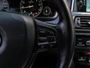 BMW 5 серии VI (F10/F11/F07) Рестайлинг Краснодар  - изображение 38
