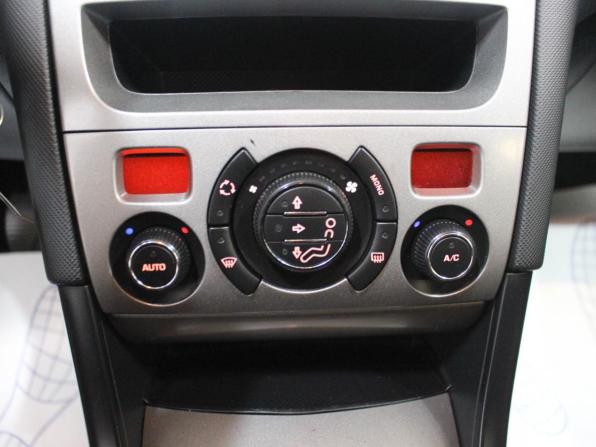 Peugeot 408 I с пробегом 2014 года, цена 410 700 рублей, 195721 км, седан, Автокод Объявления