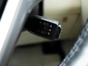 Toyota Highlander III (XU50) Ставрополь  - изображение 48