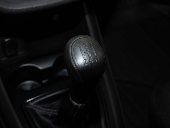 Lada (ВАЗ) Vesta I с пробегом 2021 года, цена 890 000 рублей, 57241 км, универсал, Автокод Объявления