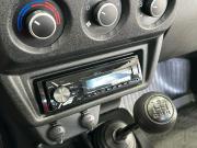 Lada (ВАЗ) Niva Legend I Ростов-на-Дону  - изображение 28