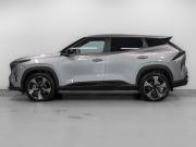 Geely Cityray Москва  - изображение 38