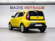 Kia Soul II Тюмень  - изображение 30
