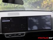 Li Auto (Lixiang) L7 I Москва  - изображение 42
