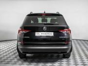 Skoda Kodiaq I Москва  - изображение 23