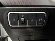 Haval F7x I Рестайлинг Волжский  - изображение 41