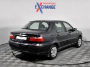 Fiat Albea I Рестайлинг Нижний Новгород  - изображение 18