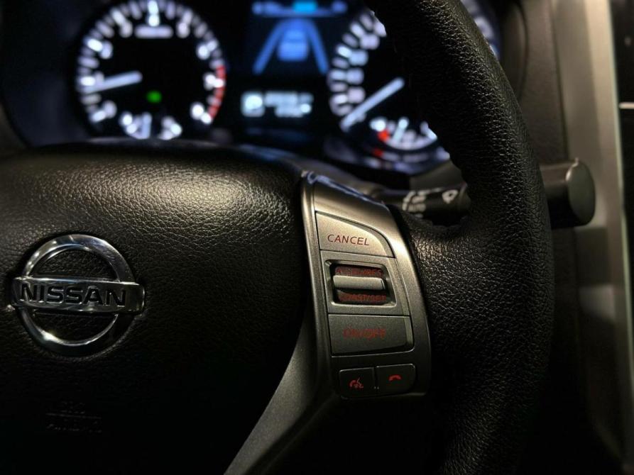 Nissan Teana III Челябинск  - изображение 14