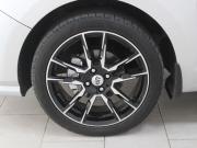 Hyundai Solaris II Старый Оскол  - изображение 28