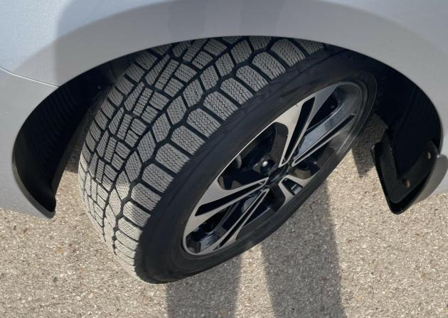 Kia Ceed II Рестайлинг с пробегом 2015 года, цена 1 033 800 рублей, 185842 км, универсал, Автокод Объявления