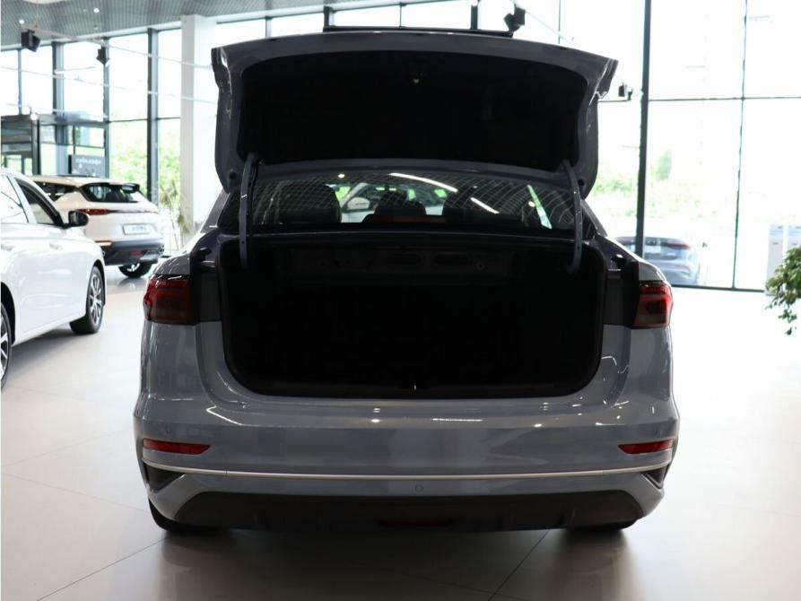 Belgee S50 Москва  - изображение 8