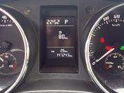 Skoda Yeti I Рестайлинг Ижевск  - изображение 29