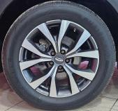 Chery Tiggo 7 Pro I Вологда  - изображение 42