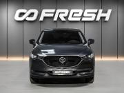 Mazda CX-5 II Тверь  - изображение 23