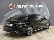 Chery Arrizo 8 Пермь  - изображение 37
