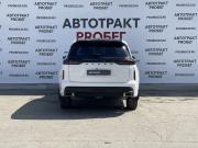 Exeed VX I Владимир  - изображение 29