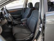 Toyota Avensis II Рестайлинг Волгоград  - изображение 27
