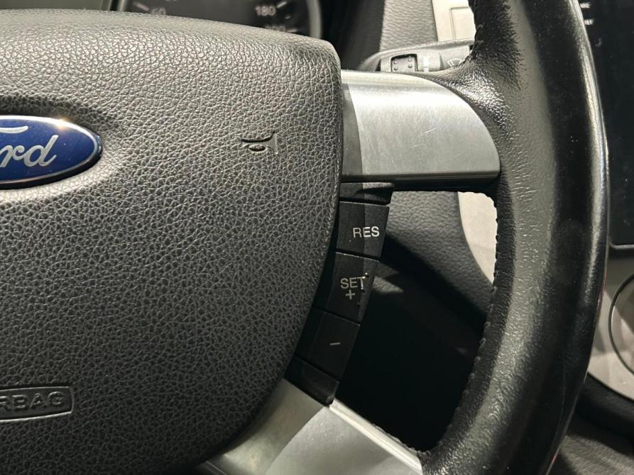 Ford Kuga I Санкт-Петербург  - изображение 21