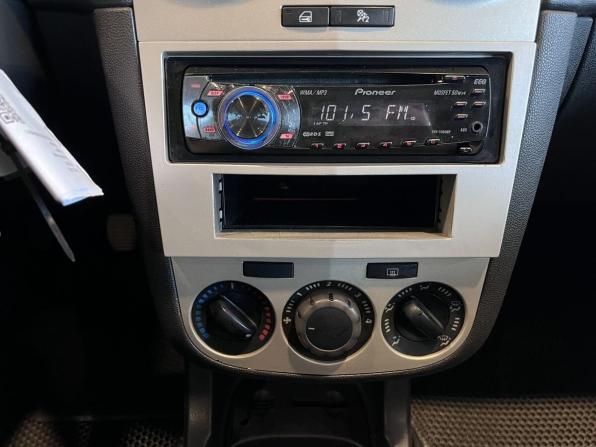 Opel Corsa D с пробегом 2008 года, цена 240 000 рублей, 258069 км, хэтчбек, Автокод Объявления