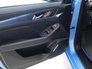 Haval Jolion I Самара  - изображение 35