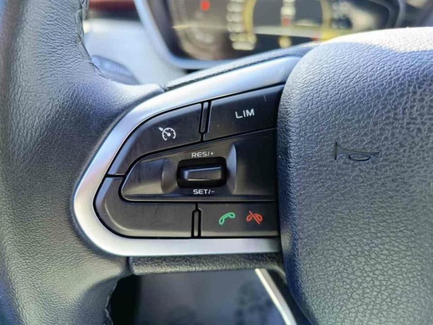 Geely Coolray I Тюмень  - изображение 18