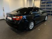 Toyota Camry VII (XV50) Чебоксары  - изображение 41