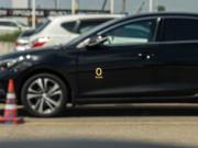 Mazda 3 IV (BP) Краснодар  - изображение 39