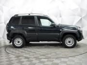 Lada (ВАЗ) Niva Travel I Ульяновск  - изображение 27