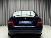 Mercedes-Benz C-Класс III (W204) Рестайлинг Ижевск  - изображение 41