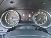 Toyota Camry VIII (XV70) Саратов  - изображение 58