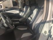 Geely Coolray I Рестайлинг Минеральные Воды  - изображение 38