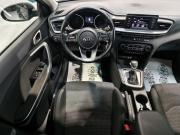 Kia Ceed III Курск  - изображение 29