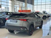 Omoda C5 I Оренбург  - изображение 41