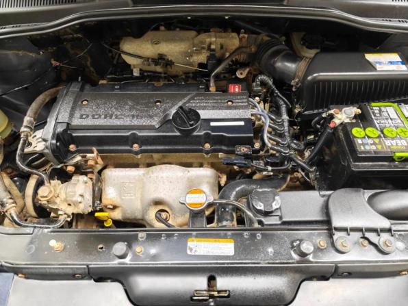 Hyundai Getz I Рестайлинг с пробегом 2010 года, цена 485 680 рублей, 156693 км, хэтчбек, Автокод Объявления