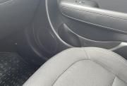 Kia Soul II Рестайлинг Иваново  - изображение 45